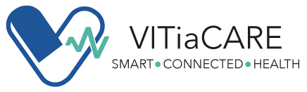 VITiaCARE